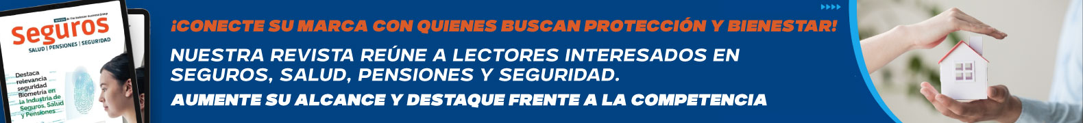 Banner publicitario